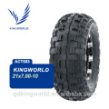 ATV tire with the lower price qingdao product